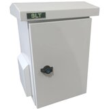 Slt Mrezni orman 250X250X360 OUTDOOR/Pole mounted | Eponuda.com