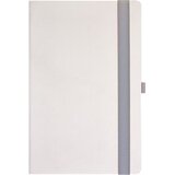  Dnevnik BORMIO B5 2026 bijeli 17x24cm P20 | shoptok.hr