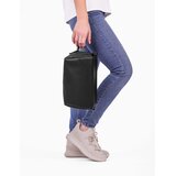 Vuch Putni neseser Mosse Big Black, 16 x 27 cm Slike