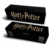 ERT Group BT Stereo Speaker 2.1 Brezžični portatil 10W Harry Potter Multicolor, (20561928) Slike