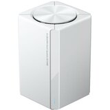 Xiaomi mesh sistem AC1200, 2.4/5 GHz, 1000 Mbps WAN/LAN, | Eponuda.ba
