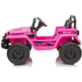  Auto na akumulator CH9956 - rozi | shoptok.hr