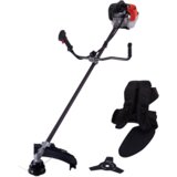 Scheppach motorni trimer za travu BMST43-PRO 1.7 KS | Eponuda.com