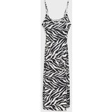 Sinsay Midi haljina | shoptok.hr