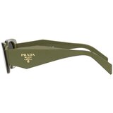 Prada Naočare za sunce PR 17WS 13N5S0