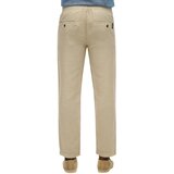 Superdry Merchant Linen pantalone | Eponuda.com