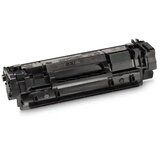 Orink toner hp 136A W1360A sa čipom Cene