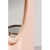 YES EVERYDAY Stensko ogledalo 50x80 cm Kennelly – | Shoptok.si