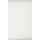 Conceptum Hypnose tepih Vera 1451, 160x250 cm, bijela | Eponuda.ba