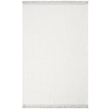 Conceptum Hypnose tepih vera 1451 - cream cream carpet (160 x 250) | Eponuda.com