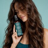 Soaphoria Botanica Slavica Rosemary Easy Comb Spray sprej za jednostavno ra&amp;scaron;če&amp;scaron;ljavanje kose 150 ml Slike