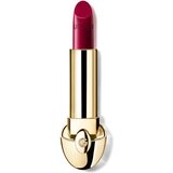 Guerlain Rouge G razkošna šminka odtenek 919 Rouge Classis Satin 3,5 g | Shoptok.si