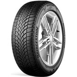 Bridgestone Blizzak Lm 005 225/60 R17 99H | shoptok.hr