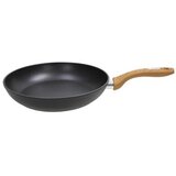  TAVA 30CM COUNTRY CHIC Cijene