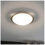 Eglo planet plafonjera/1 nikl-mat/saten | Eponuda.com