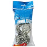 Zen Žica za sudove Inox, 3 komada | Eponuda.com