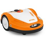 Stihl robotska kosačica rmi 632 u