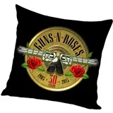 Guns N' Roses blazina 40x40