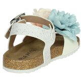 GaËlle Paris GT0027S Bijela | shoptok.hr