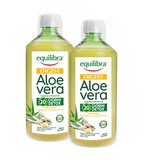 Equilibra Aloe Digest DUO 2x1000ml u