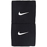 Nike Dodatki šport Dri-Fit Reveal Wristbands Črna Cene