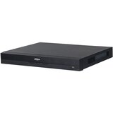 NVR snimač 4208-8P-EI | ePonuda.com