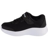 Skechers skech-lite pro 303934l-blk | shoptok.hr