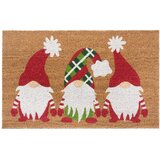 Hanse Home Otirač s božićnim motivom od kokosovih vlakana 45x75 cm – | shoptok.hr