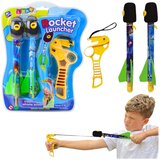  Set pračka + 2 rakete - cosmos | shoptok.hr