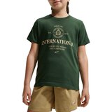 Nike K nsw tee club rules | Eponuda.com