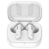  Awei T36 TWS Bluetooth 5.0 brezžične slušalke z dok postajo - Bele, (21979751) Cene