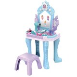  Set za lepotu sa stolom i dodacima | ePonuda.com