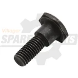 SRAF KVACILA C36.1101.0010