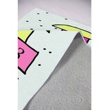 Conceptum Hypnose tepih (160x230) HMNT507 | ePonuda.com