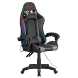 G26 rgb gaming stolica