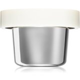Sensai Ultimate The Mask nočna kremasta maska za regeneracijo kože in zmanjšanje gub za noč náhradní náplň 75 ml | Shoptok.si