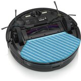  USISAVAČ ROBOT RVCL144AB HISENSE | shoptok.hr