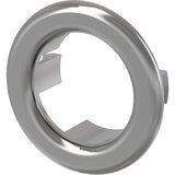 Alca rozetna preliva za lavabo DN35 A21 u