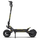 Duotts OOTD T10 zložljiv električni skiro, 500W 48V 13Ah, črn, (21978609) | Shoptok.si