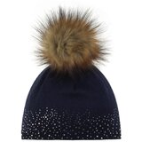Eisbar kapa Nalin lux crystal | shoptok.hr