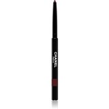Chanel Stylo Yeux Waterproof Long-lasting eye contour olovka za oči nijansa Prune Intense 36 0,3 g | shoptok.hr