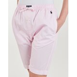 Polo Ralph Lauren SLEEP SHORT-SLEEP-BOTTOM Ružičasta | shoptok.hr
