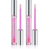 Essence Cranberry DUO ulje za usne DUOPACK Cijene