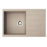 Metalac sudoper Atos 50 Plus | Eponuda.ba