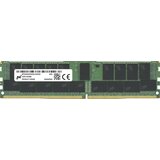 Micron 16GB DDR4-3200 RDIMM 1Rx4 CL22 | shoptok.hr