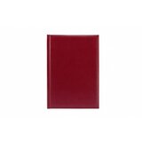 Aria rokovnik B5 bordo ( 113.204.24 )