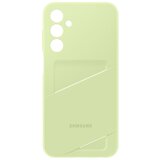 Samsung GALAXY A25 5G OVITEK CARD SLOT L. GREEN | Shoptok.si