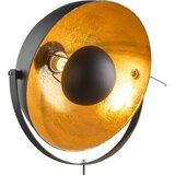 Globo 58307 - Podna lampa XIRENA 1xE27/60W/230V | Eponuda.com