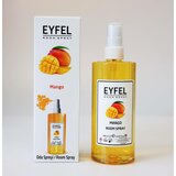 EYFEL Osveživač vazduha Mango 400ml | Eponuda.com