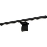 Xiaomi Mi ComputerMonitor Light Bar Cene'.'